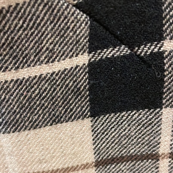 Kate Spade girls coat - Picture 3 of 5